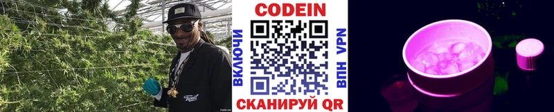 Купить где  Полевской  Codein Purple Drank 