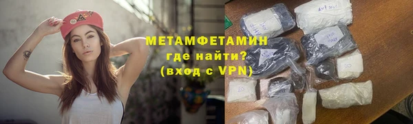 индика Горнозаводск