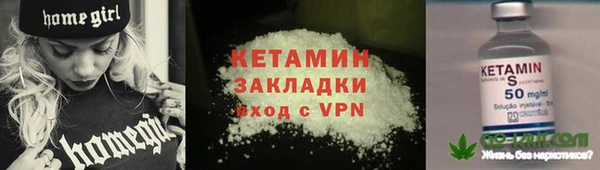 индика Горнозаводск