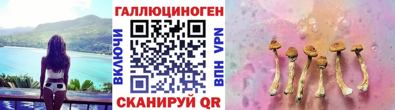 Галлюциногенные грибы мицелий  Купить где  Полевской 